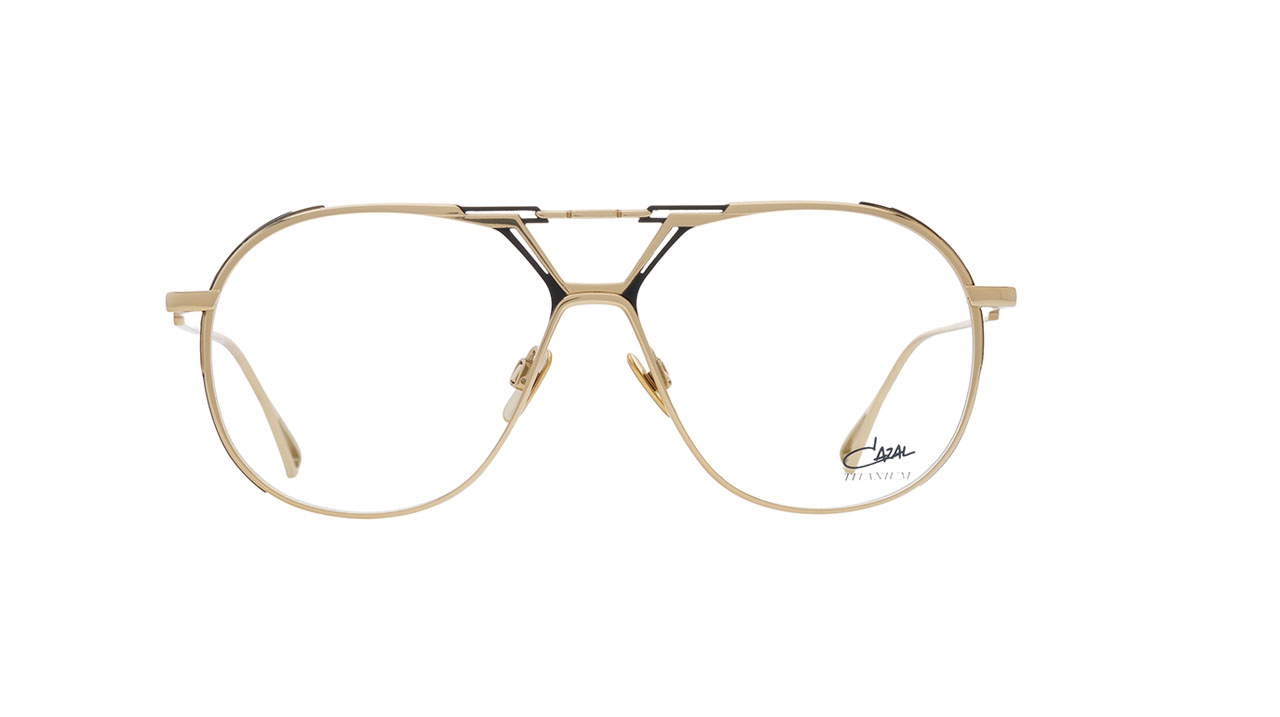 Glasses Cazal 5013, n/a colour - Doyle