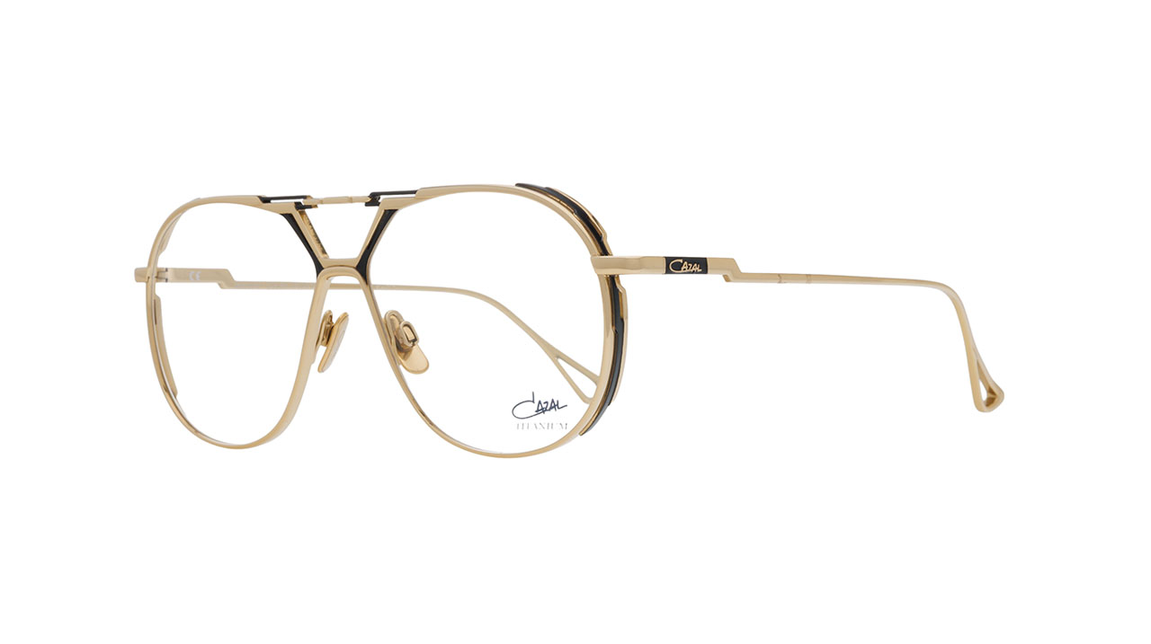 Glasses Cazal 5013, n/a colour - Doyle
