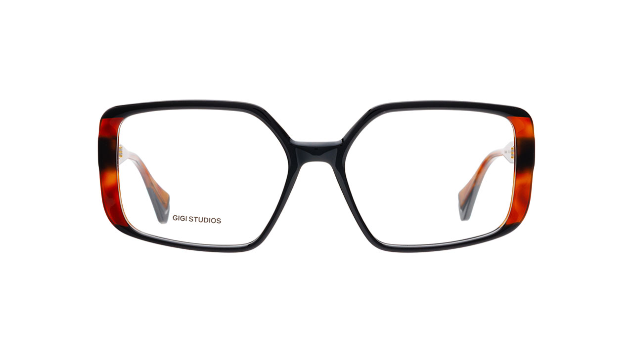 Paire de lunettes de vue Gigi-studios Evelina couleur n/d - Doyle