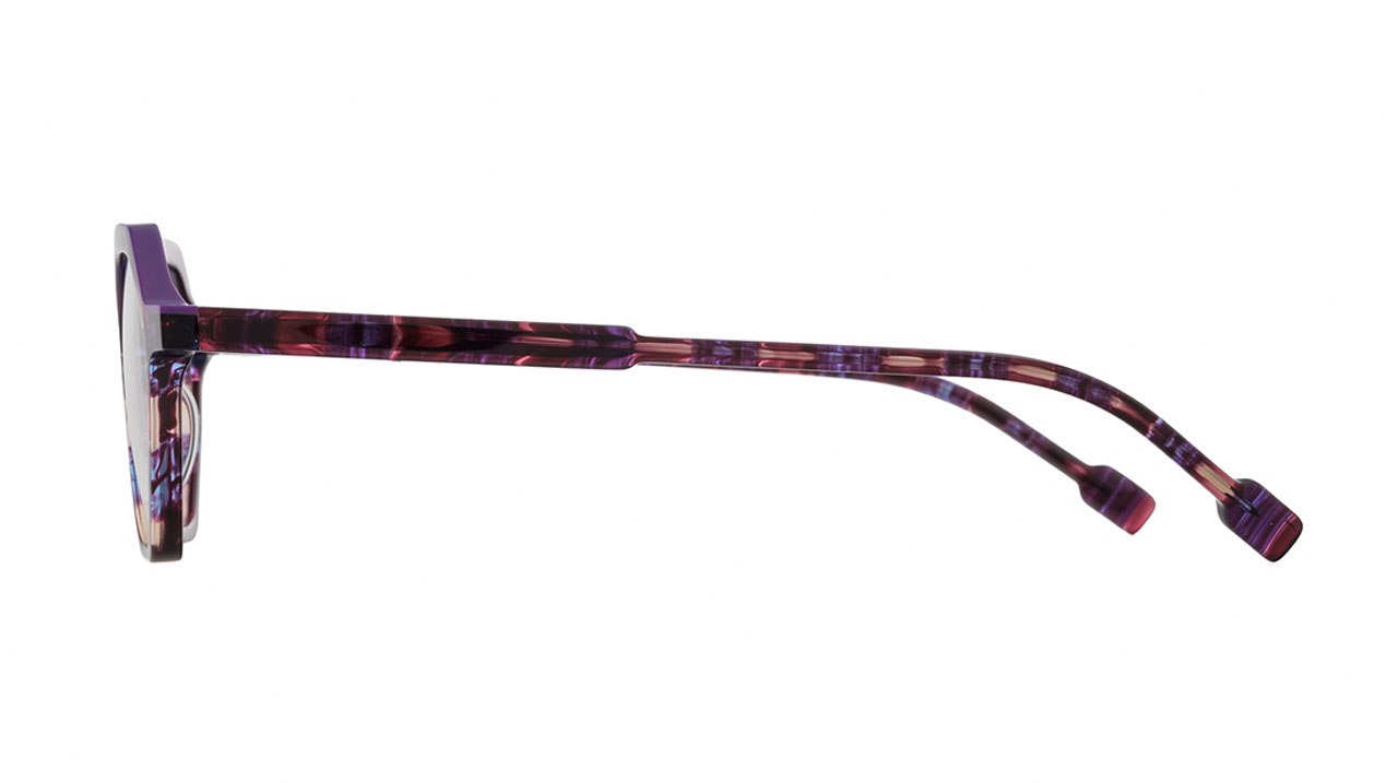 Glasses Dutz Dz2280, n/a colour - Doyle
