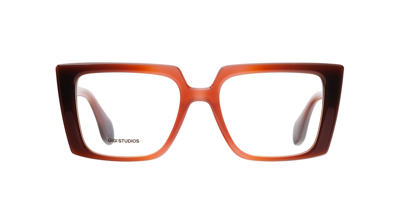 Glasses Gigi-studios Thrive 005, n/a colour - Doyle