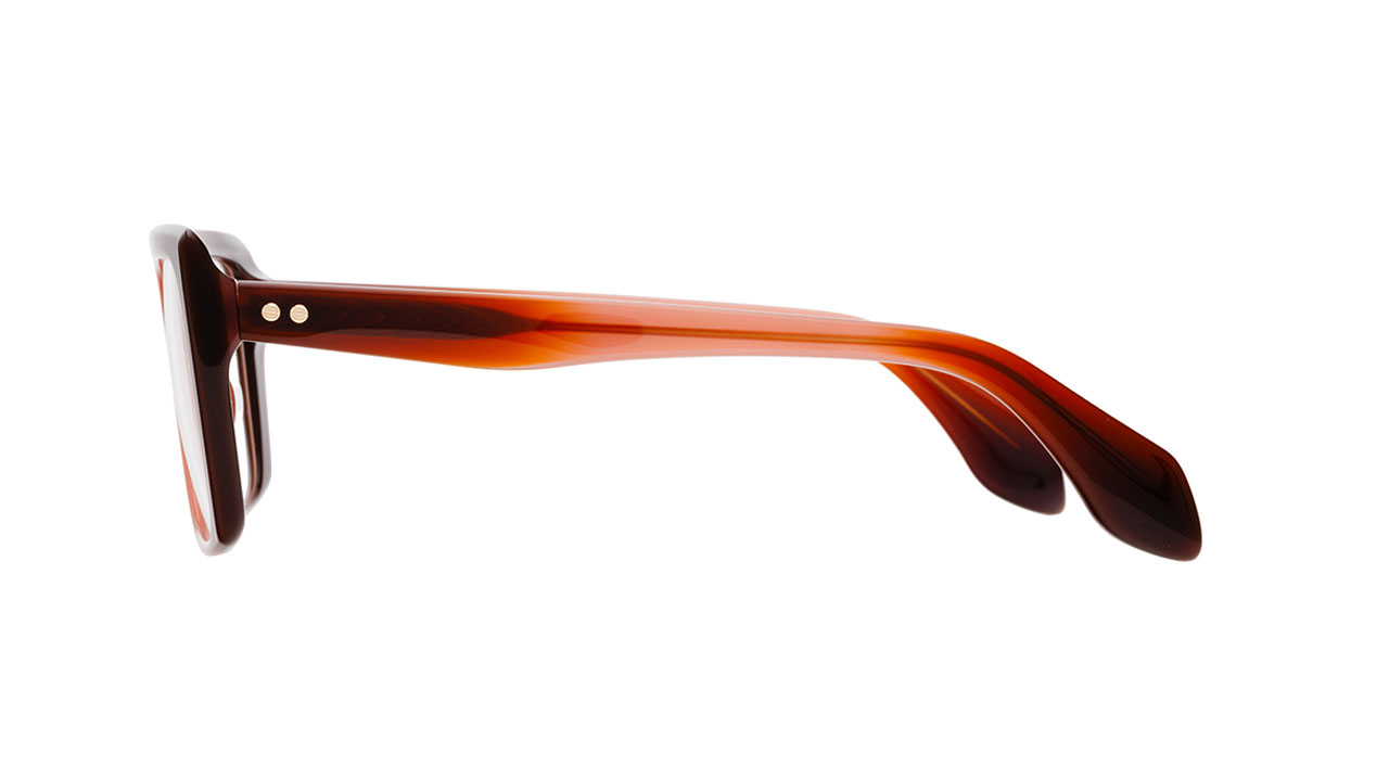 Glasses Gigi-studios Thrive 005, n/a colour - Doyle