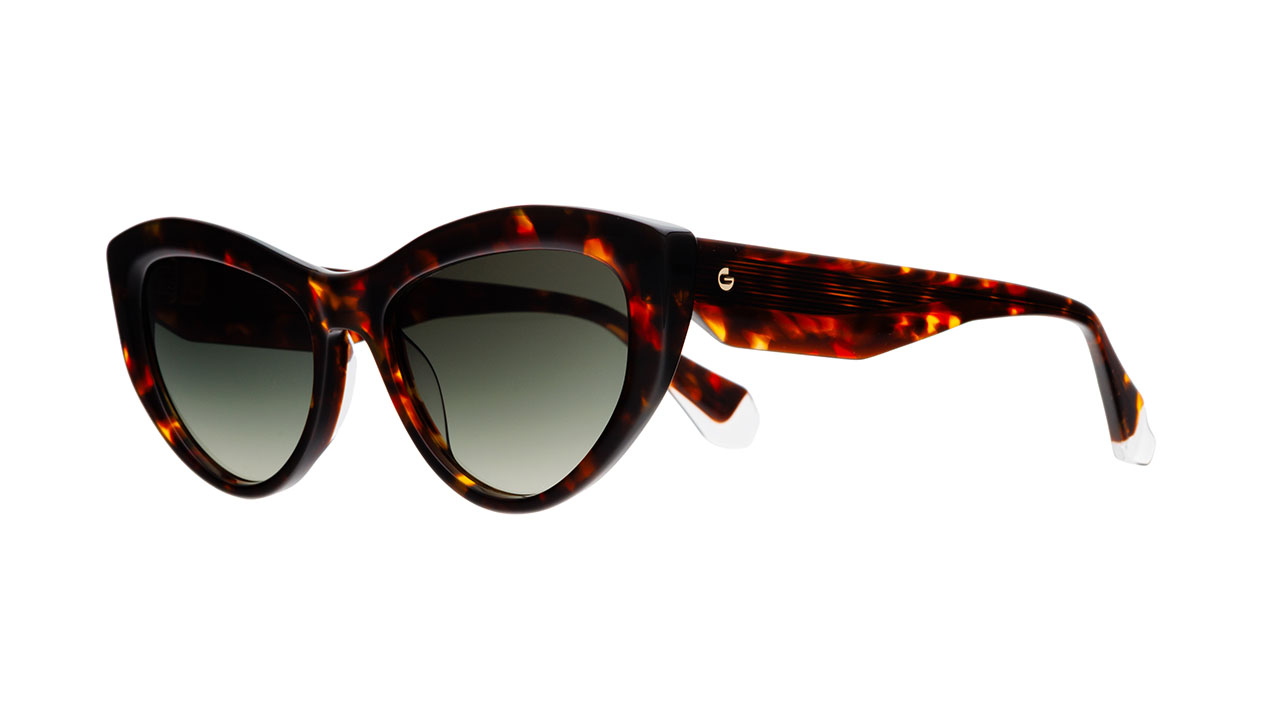 Sunglasses Gigi-studios Tamara /s, n/a colour - Doyle