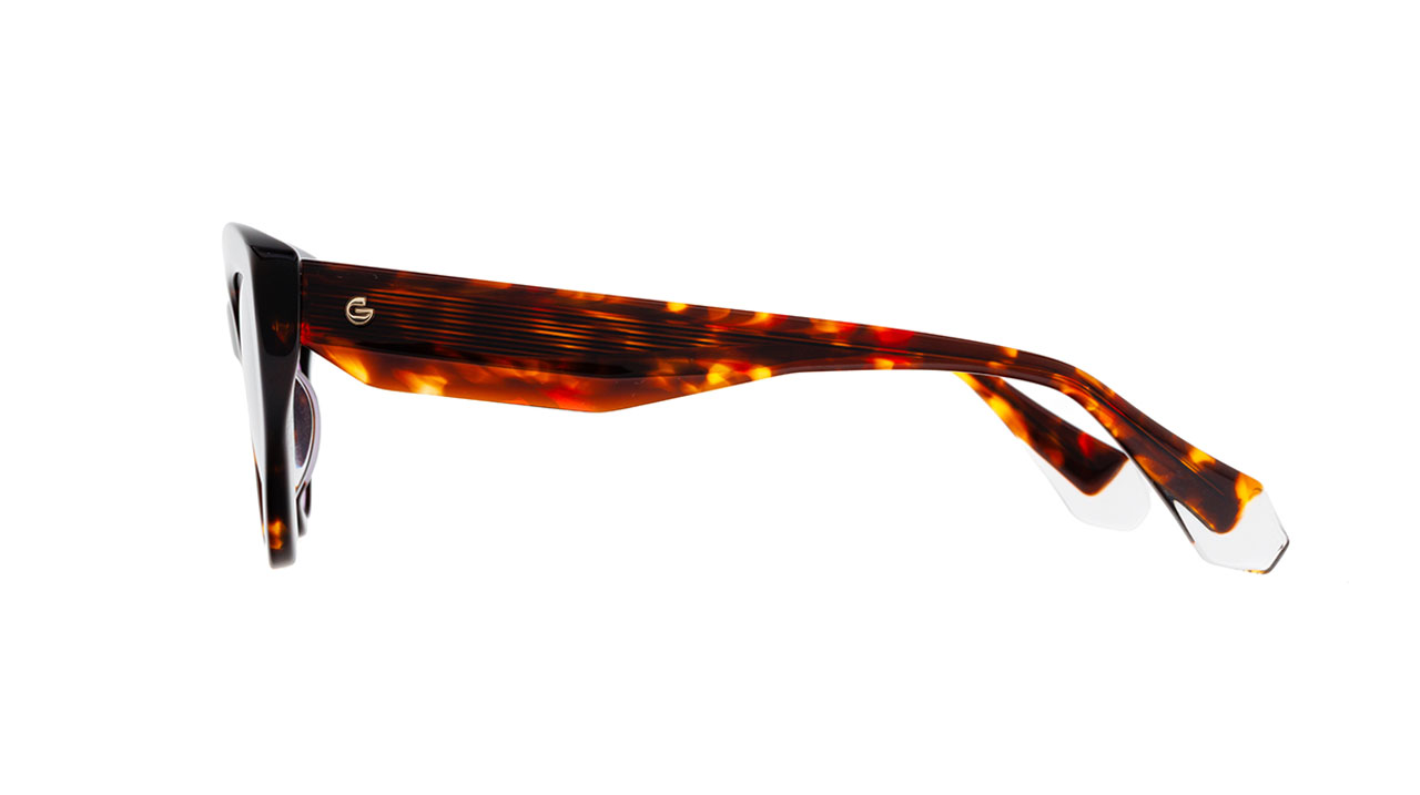 Sunglasses Gigi-studios Tamara /s, n/a colour - Doyle