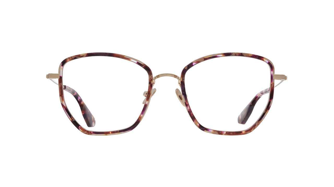Glasses Krewe Skylar, n/a colour - Doyle
