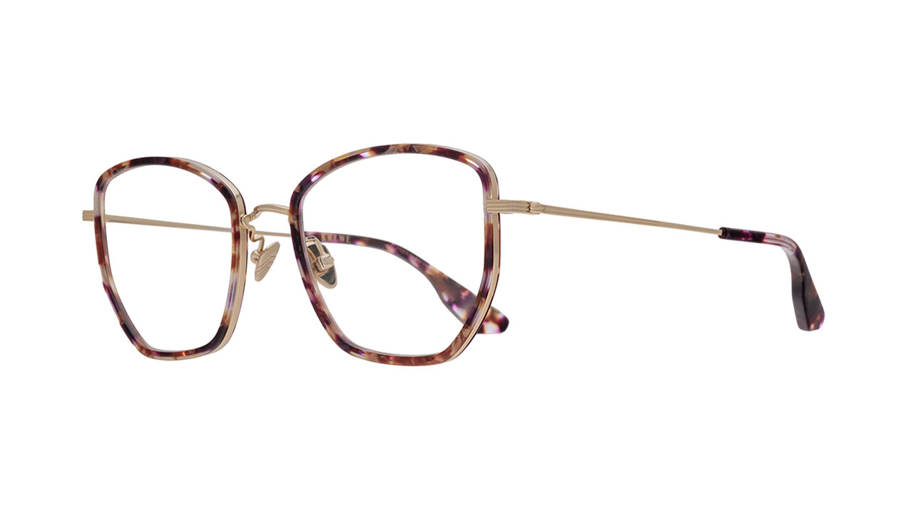 Glasses Krewe Skylar, n/a colour - Doyle