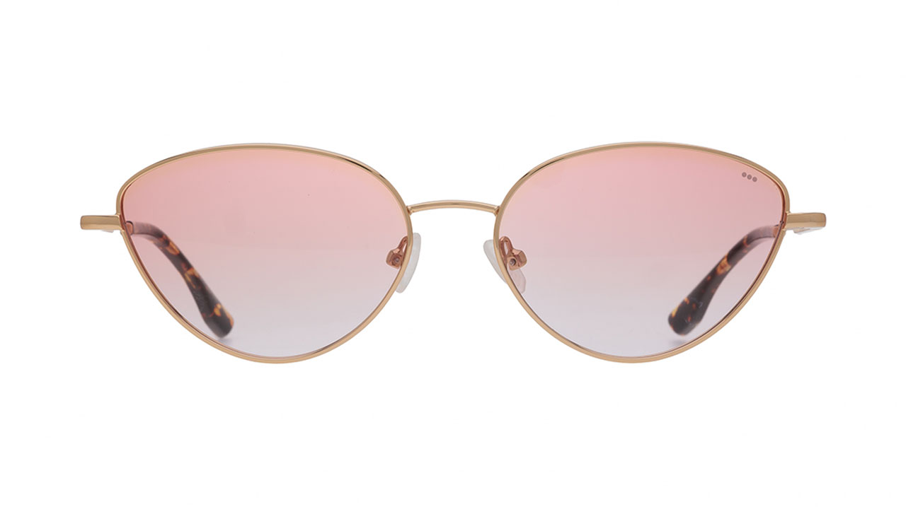 Sunglasses Komono The nina /s, n/a colour - Doyle