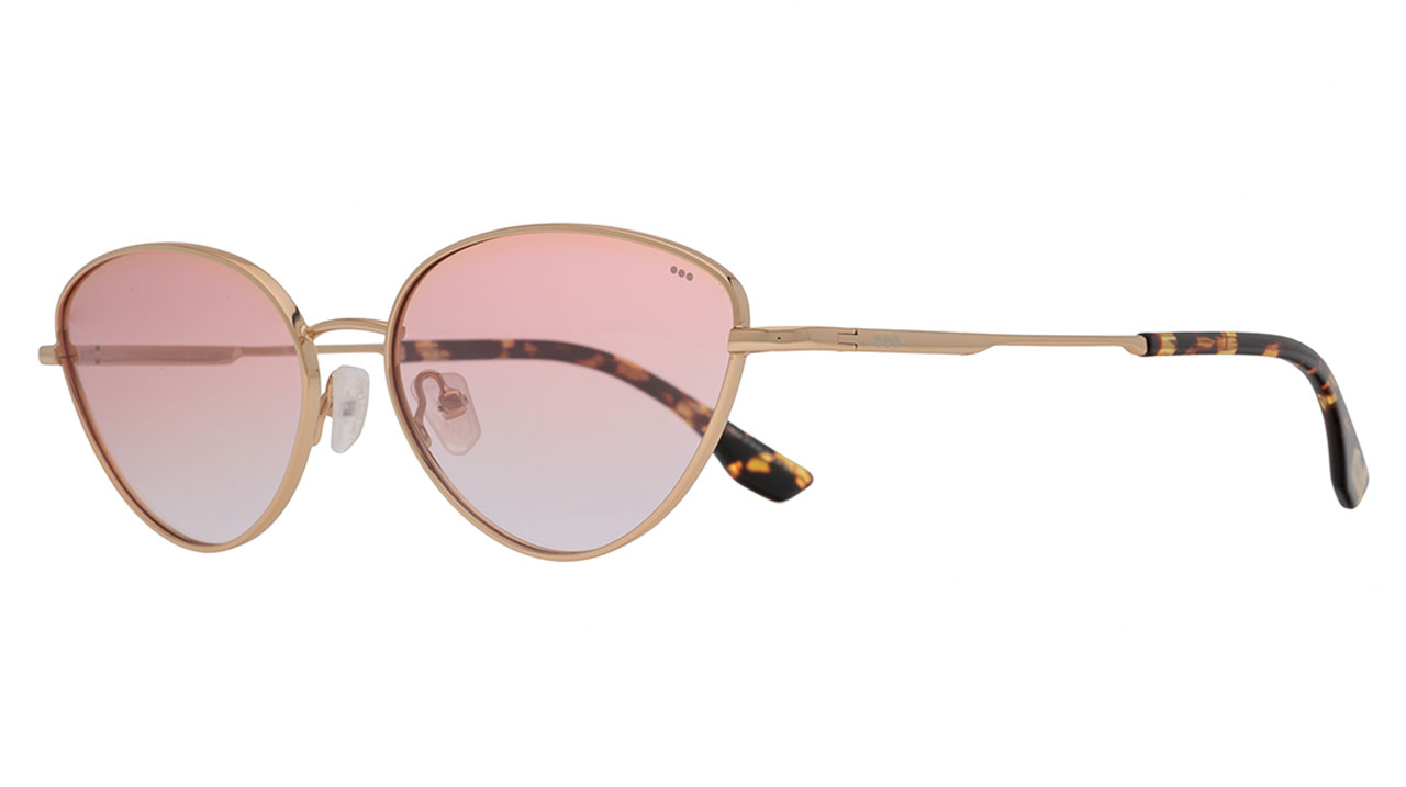 Sunglasses Komono The nina /s, n/a colour - Doyle