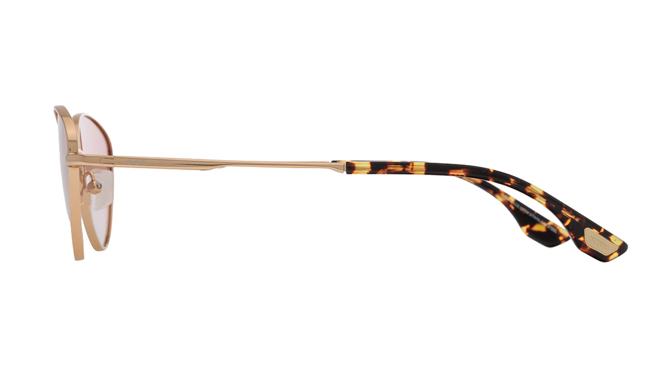Sunglasses Komono The nina /s, n/a colour - Doyle