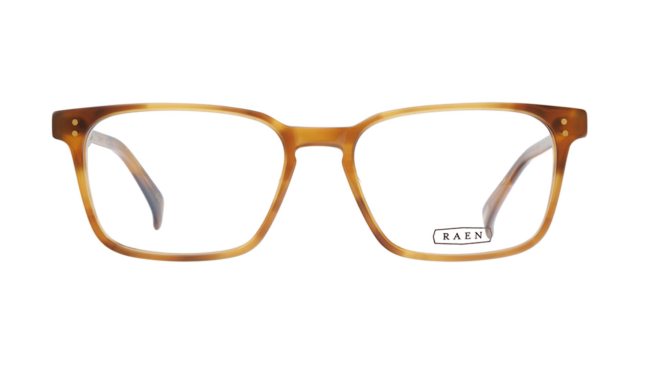 Paire de lunettes de vue Raen Nolan couleur n/d - Doyle