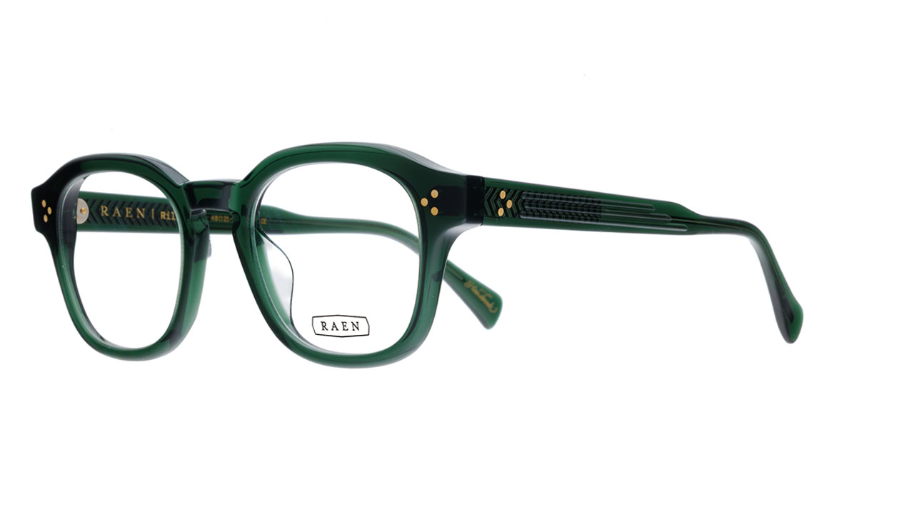 Glasses Raen Rilko, n/a colour - Doyle