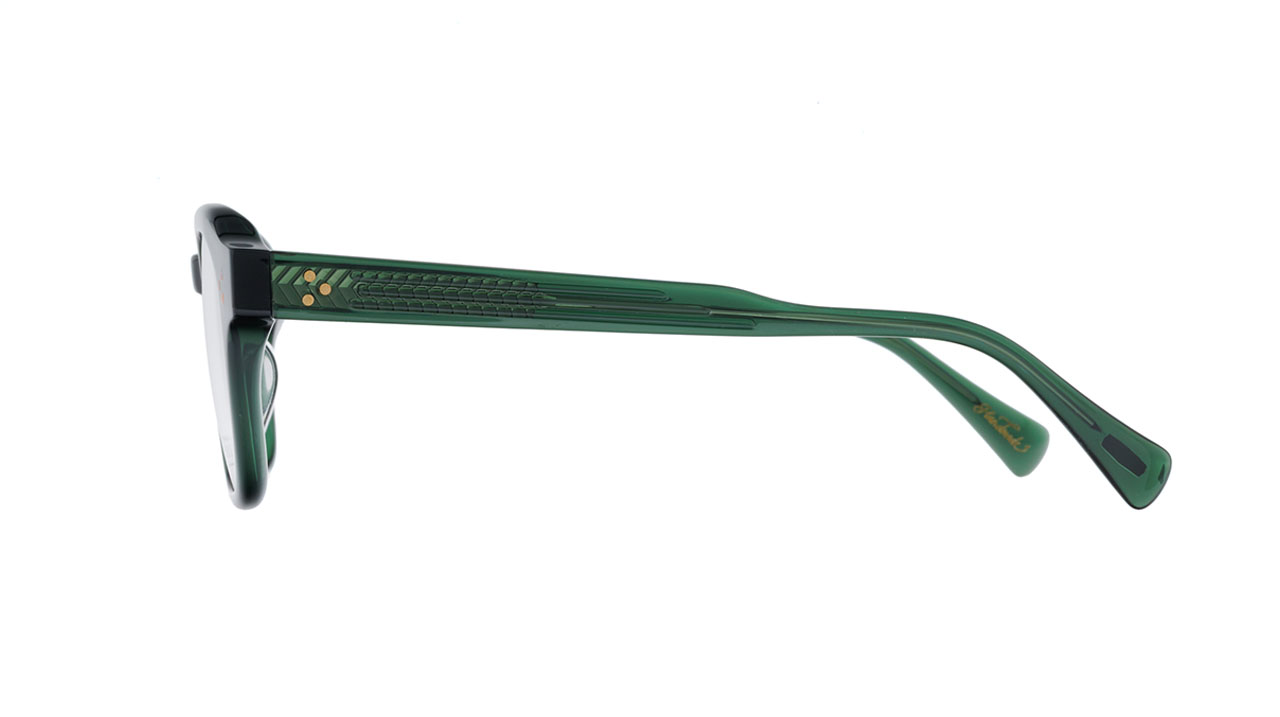Glasses Raen Rilko, n/a colour - Doyle
