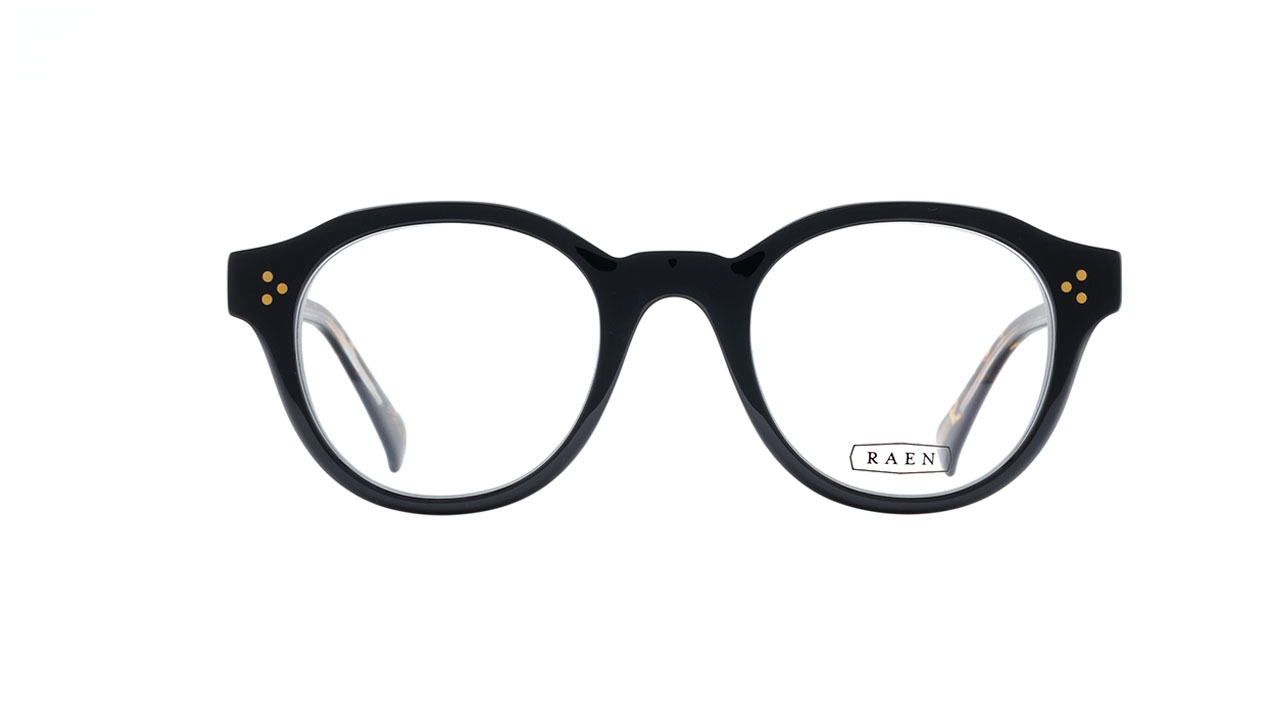 Paire de lunettes de vue Raen Neelan couleur n/d - Doyle