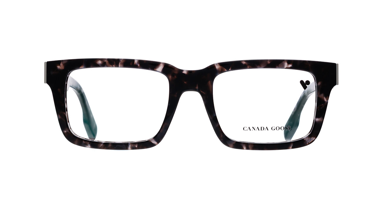 Paire de lunettes de vue Canada-goose Gc25609e couleur n/d - Doyle
