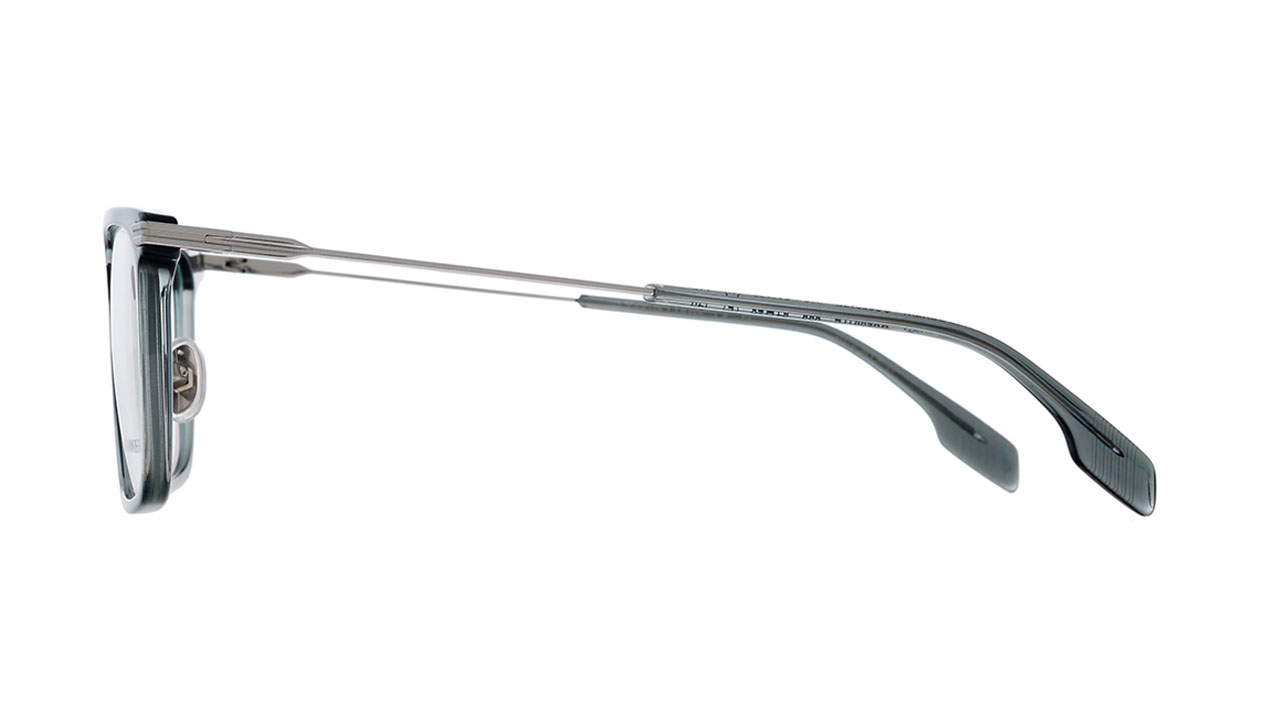 Paire de lunettes de vue Canada-goose Gc25617e couleur n/d - Côté droit - Doyle