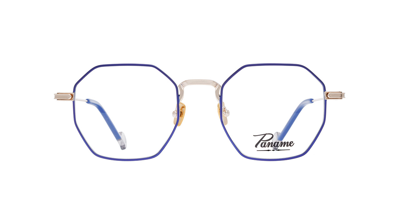 Glasses Paname Avron, n/a colour - Doyle
