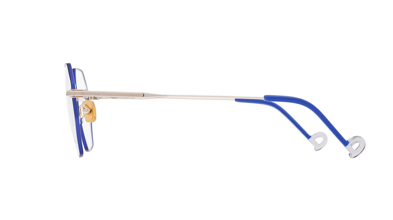 Glasses Paname Avron, n/a colour - Doyle