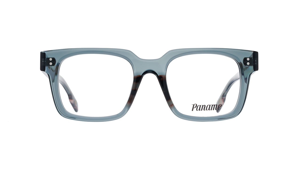 Glasses Paname Bagneux, n/a colour - Doyle