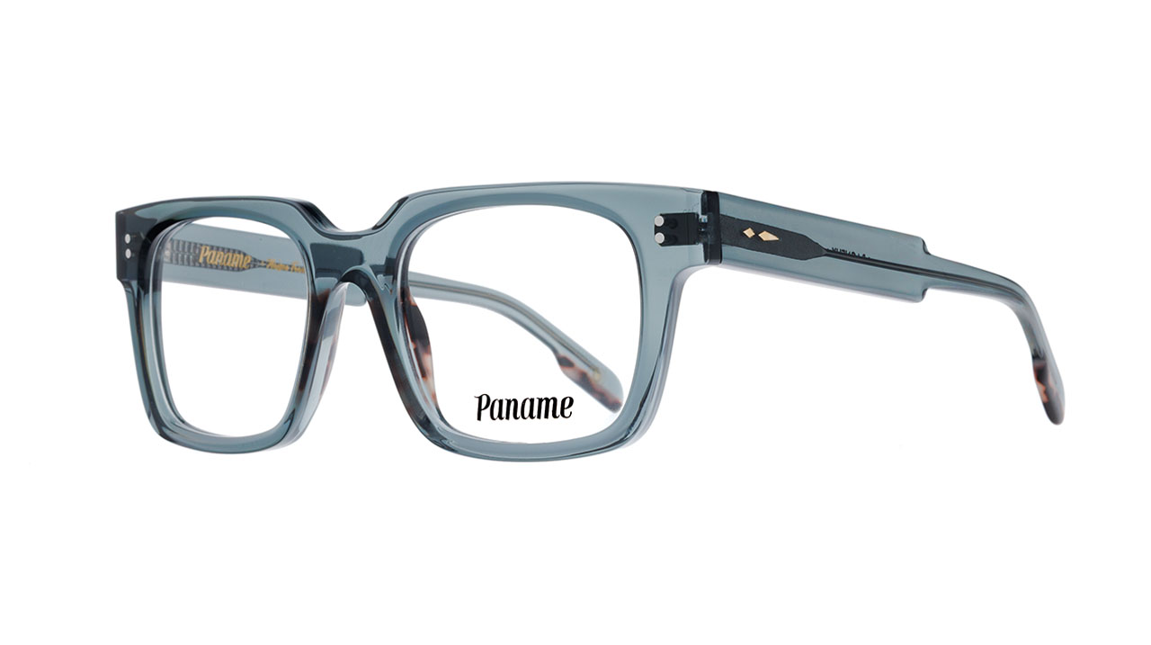 Glasses Paname Bagneux, n/a colour - Doyle