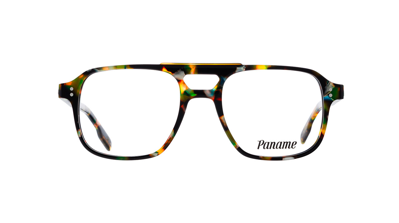 Paire de lunettes de vue Paname Bicetre couleur n/d - Doyle