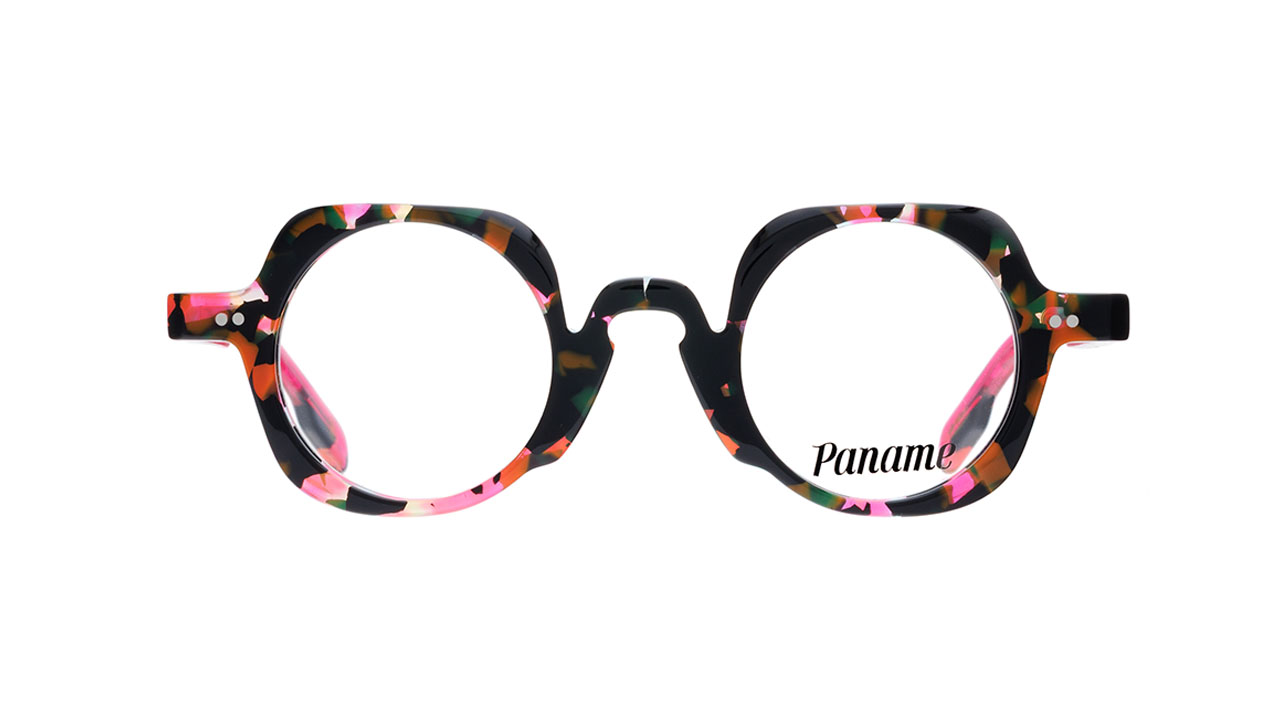 Glasses Paname Chardon, n/a colour - Doyle