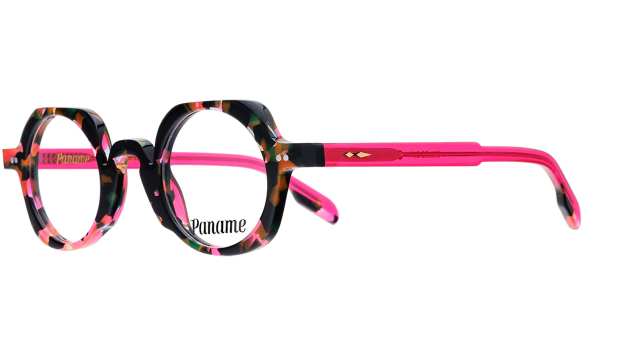 Glasses Paname Chardon, n/a colour - Doyle