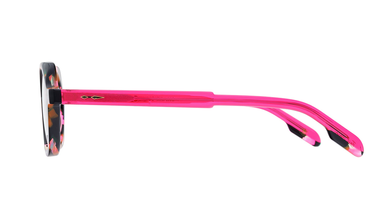 Glasses Paname Chardon, n/a colour - Doyle