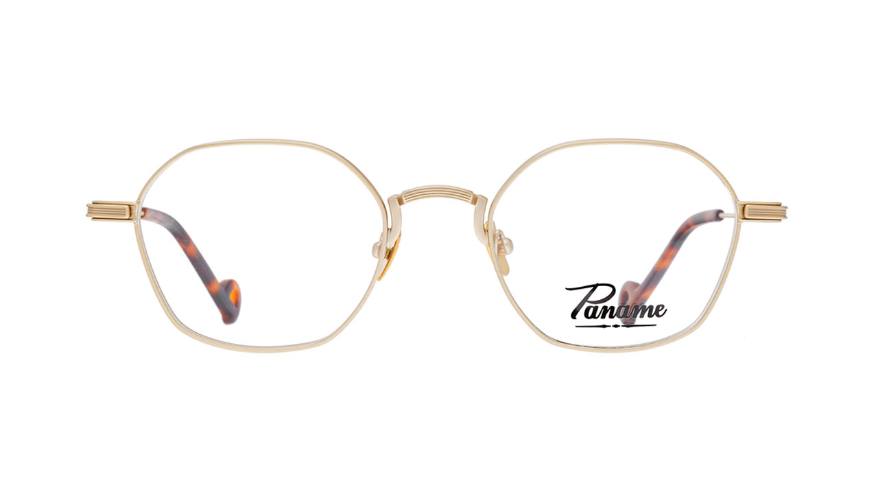 Glasses Paname Gallieni, n/a colour - Doyle