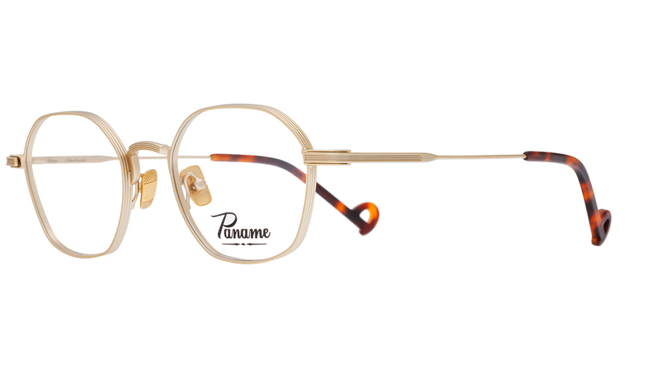 Glasses Paname Gallieni, n/a colour - Doyle