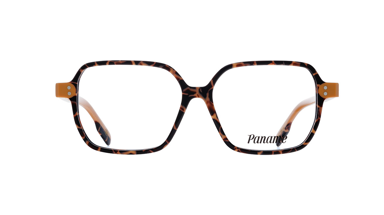 Paire de lunettes de vue Paname La fayette couleur n/d - Doyle