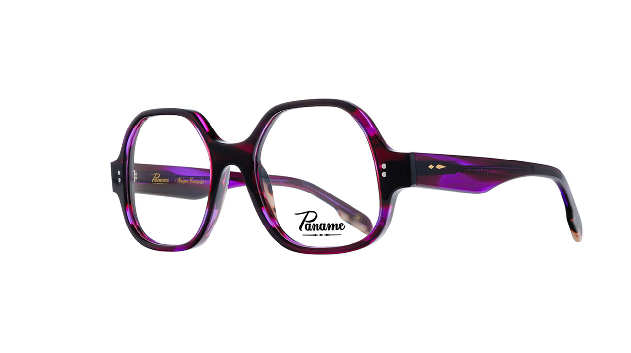 Glasses Paname La rapee, n/a colour - Doyle