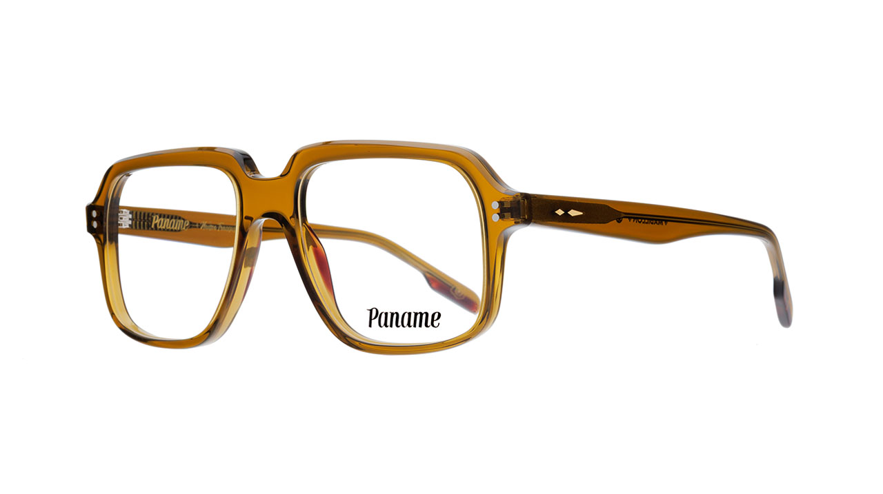 Glasses Paname Mabillon, n/a colour - Doyle