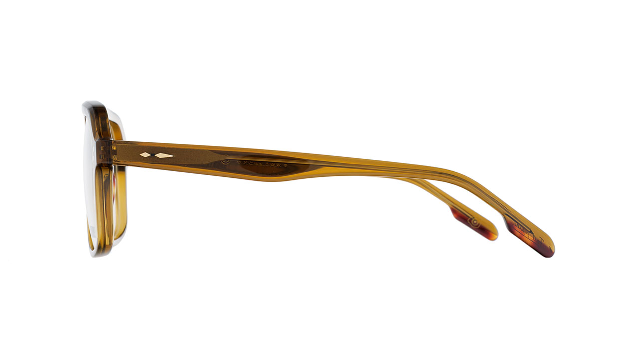 Glasses Paname Mabillon, n/a colour - Doyle