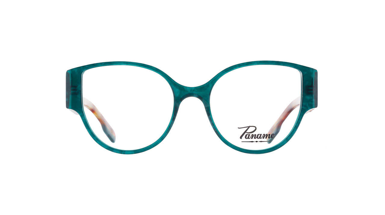 Paire de lunettes de vue Paname Porte de choisy couleur n/d - Doyle