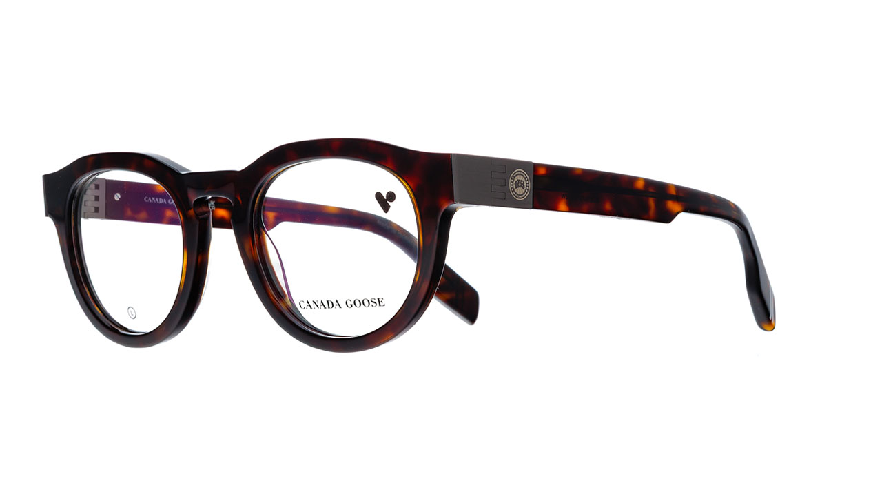 Glasses Canada-goose Gc25610e, n/a colour - Doyle