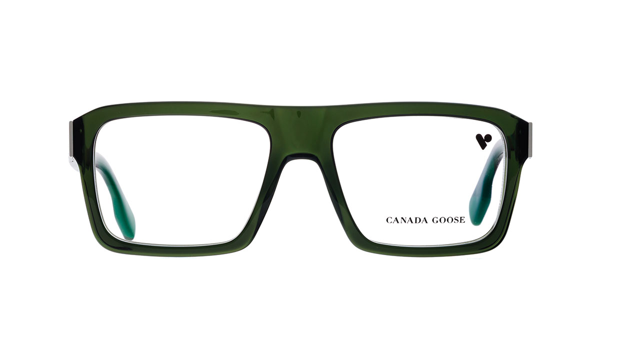 Glasses Canada-goose Gc25611e, n/a colour - Doyle