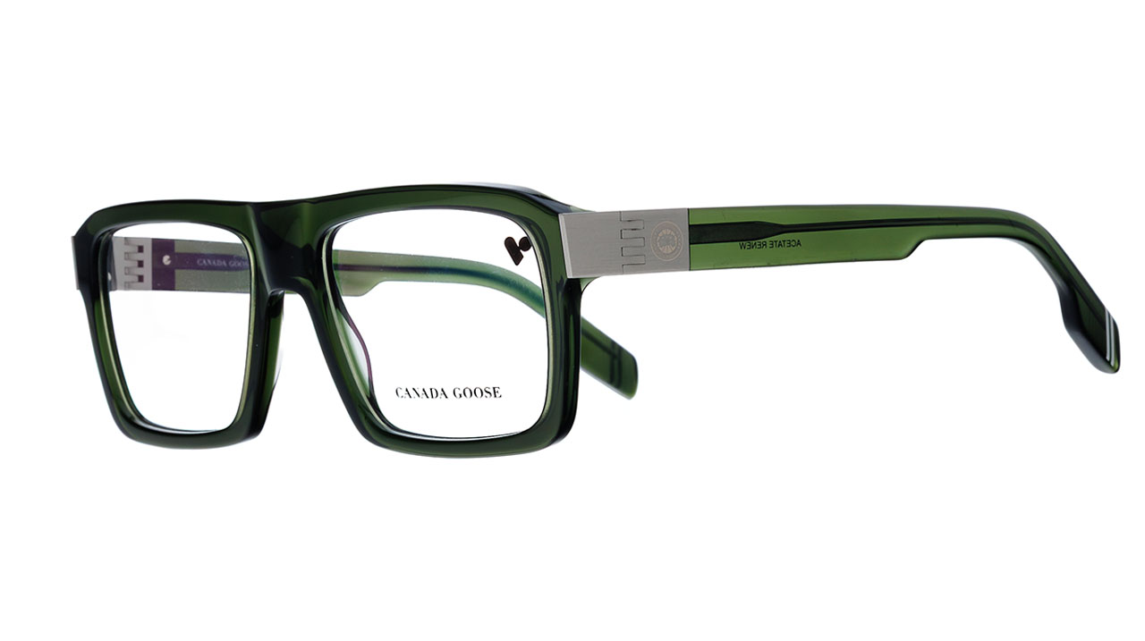 Glasses Canada-goose Gc25611e, n/a colour - Doyle