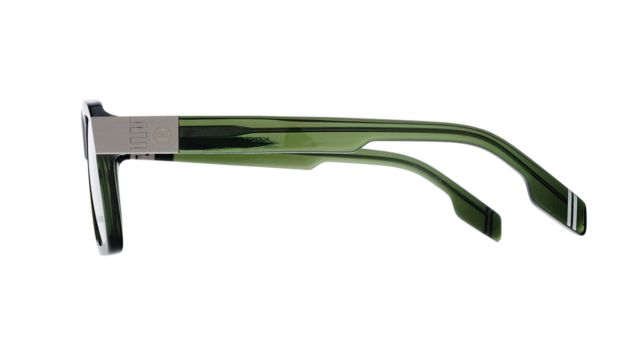 Glasses Canada-goose Gc25611e, n/a colour - Doyle