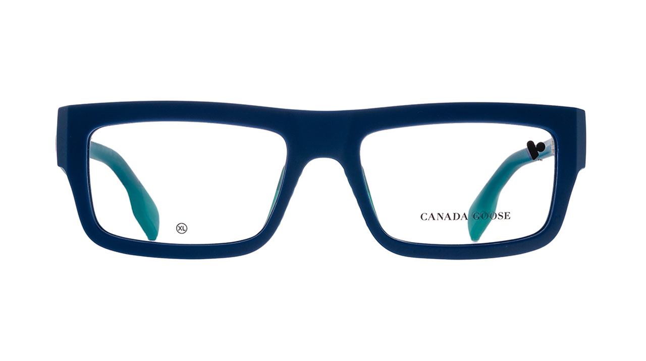 Glasses Canada-goose Gc25615, n/a colour - Doyle