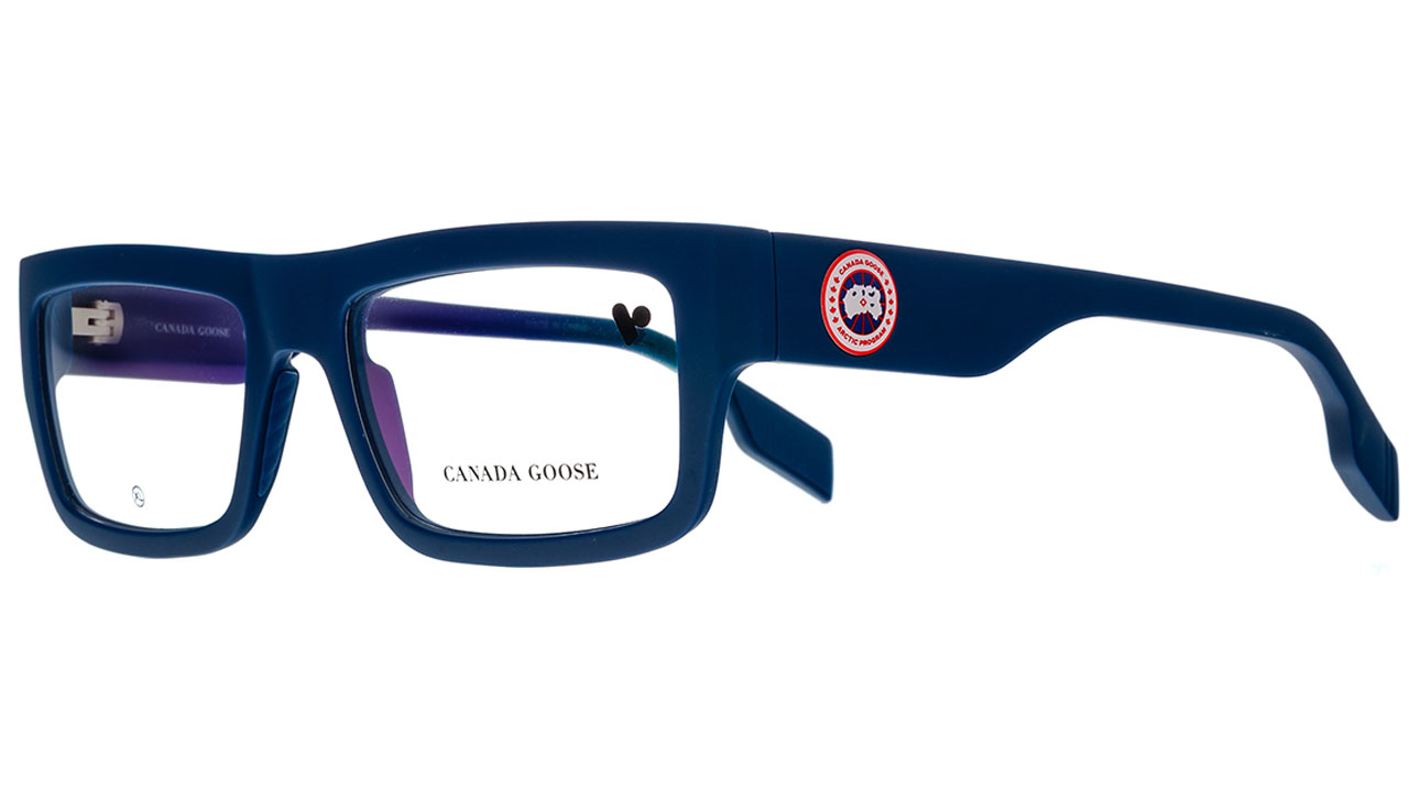 Glasses Canada-goose Gc25615, n/a colour - Doyle