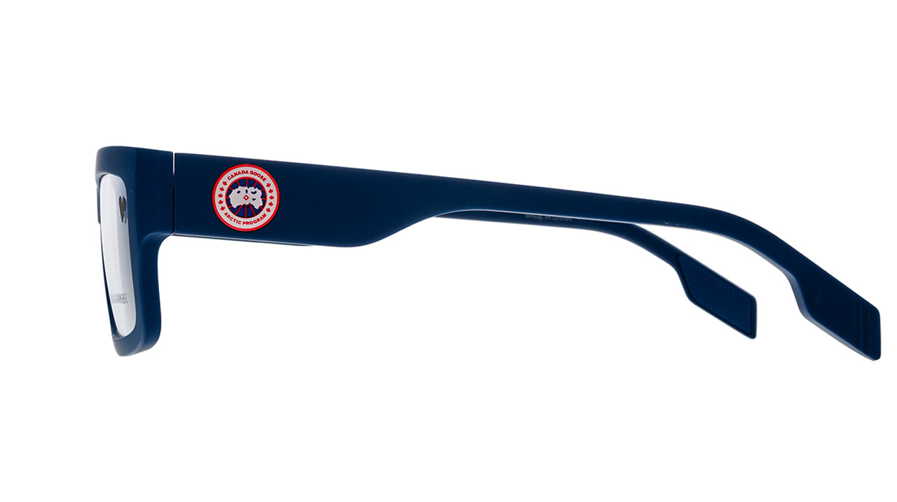 Glasses Canada-goose Gc25615, n/a colour - Doyle