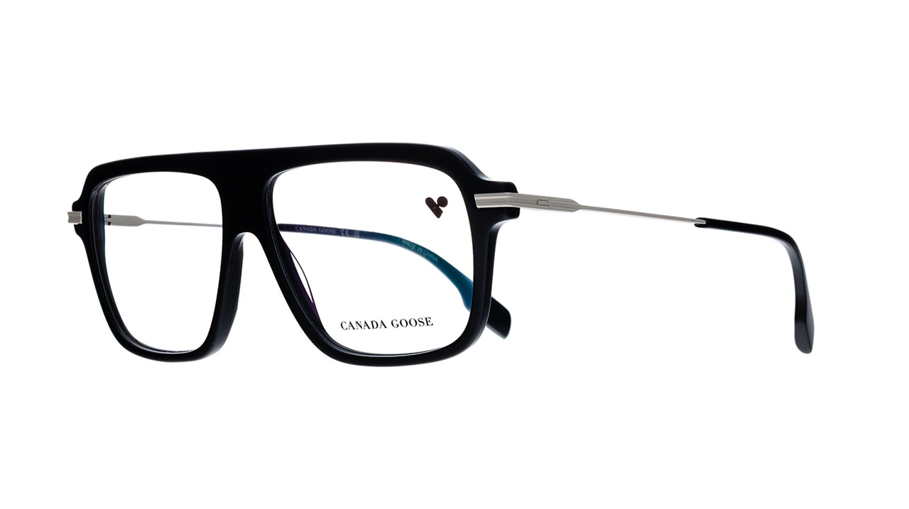 Glasses Canada-goose Gc25620e, n/a colour - Doyle