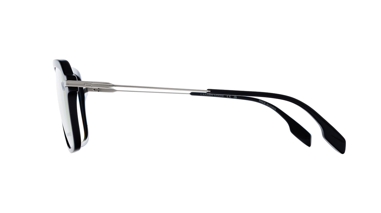Glasses Canada-goose Gc25620e, n/a colour - Doyle