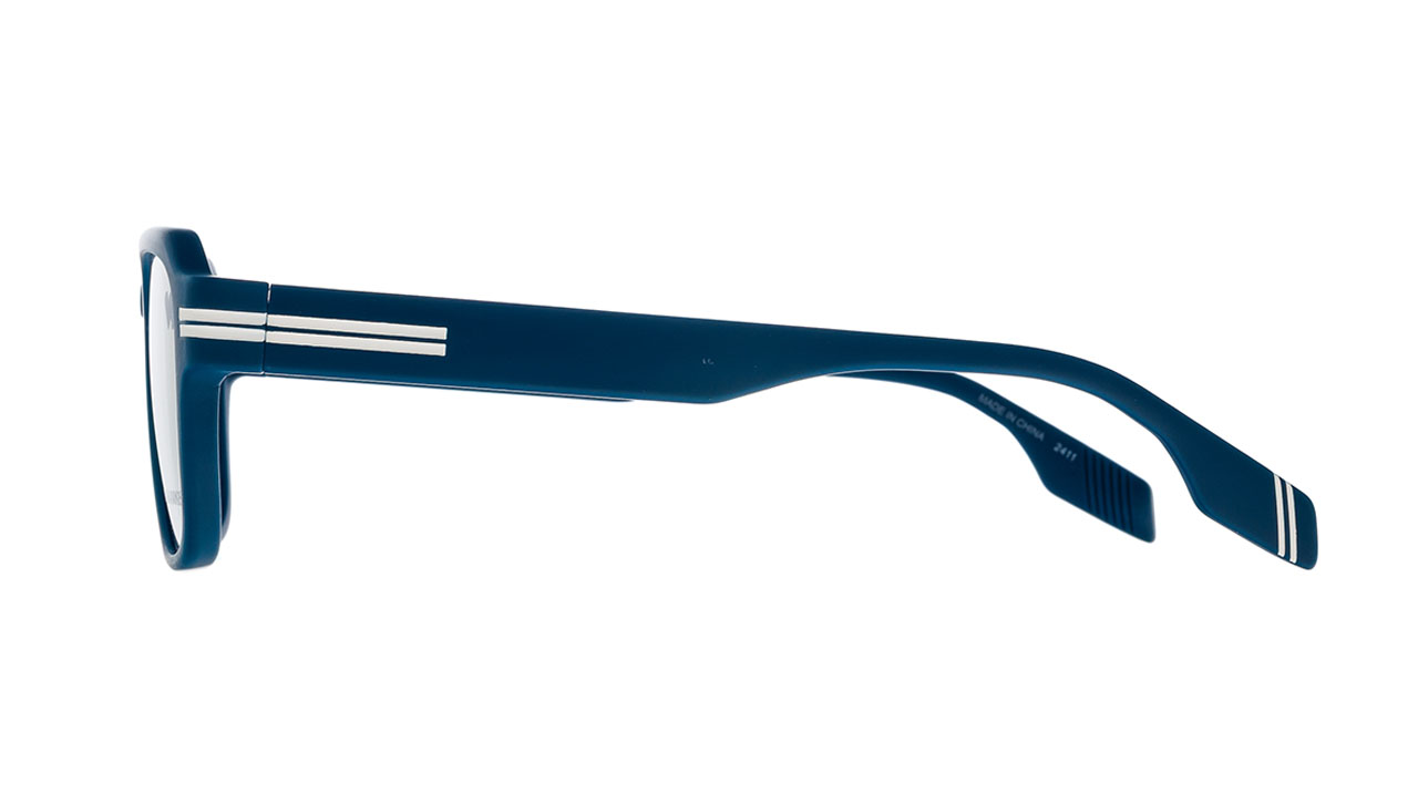 Glasses Canada-goose Gc25622, n/a colour - Doyle