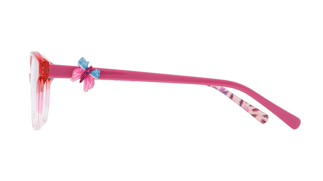 Glasses Catimini Ca0088, n/a colour - Doyle