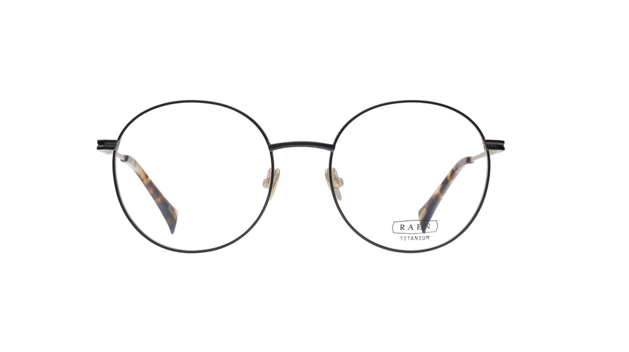 Paire de lunettes de vue Raen Zonia couleur n/d - Doyle