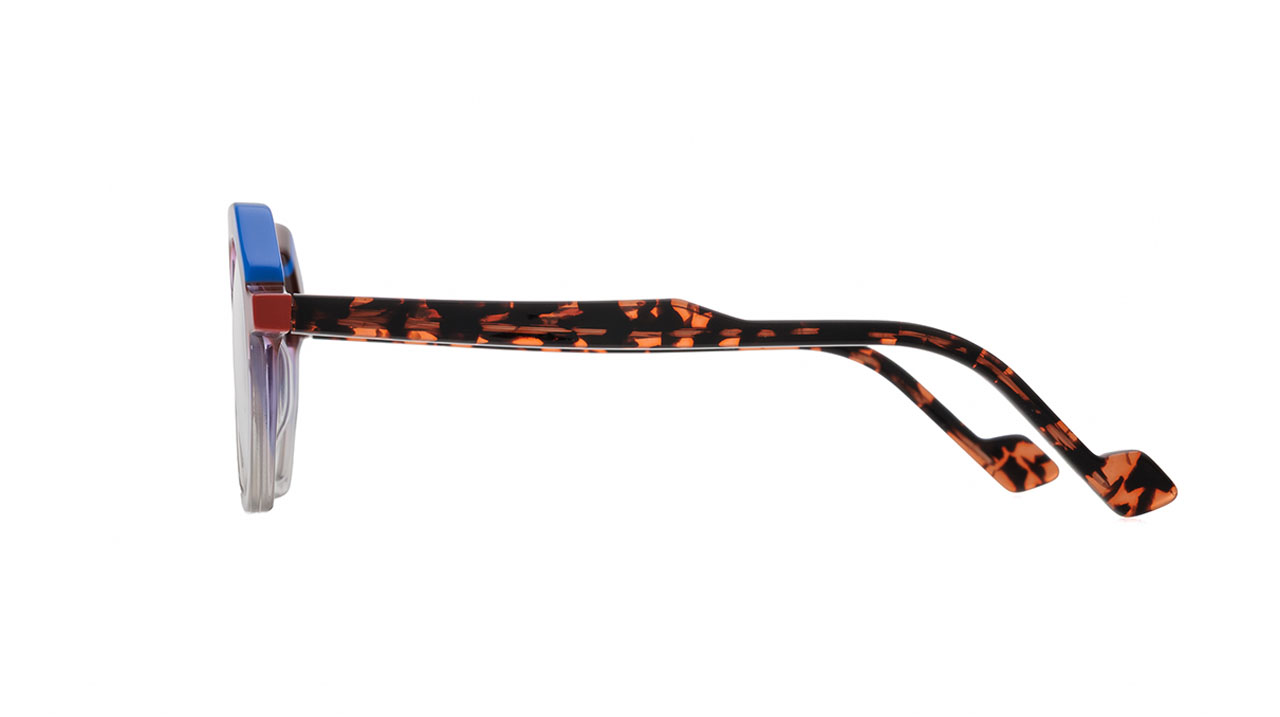 Glasses Face-a-face Glimps 1, n/a colour - Doyle