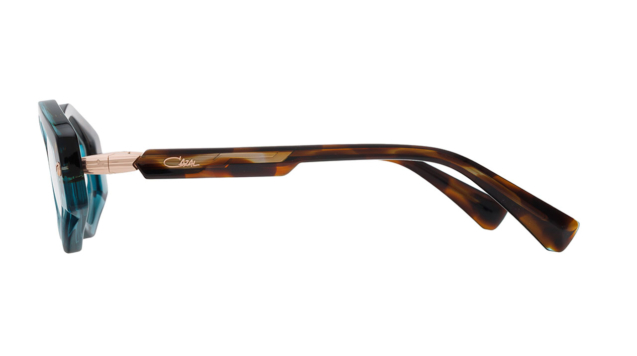 Glasses Cazal 5016, n/a colour - Doyle