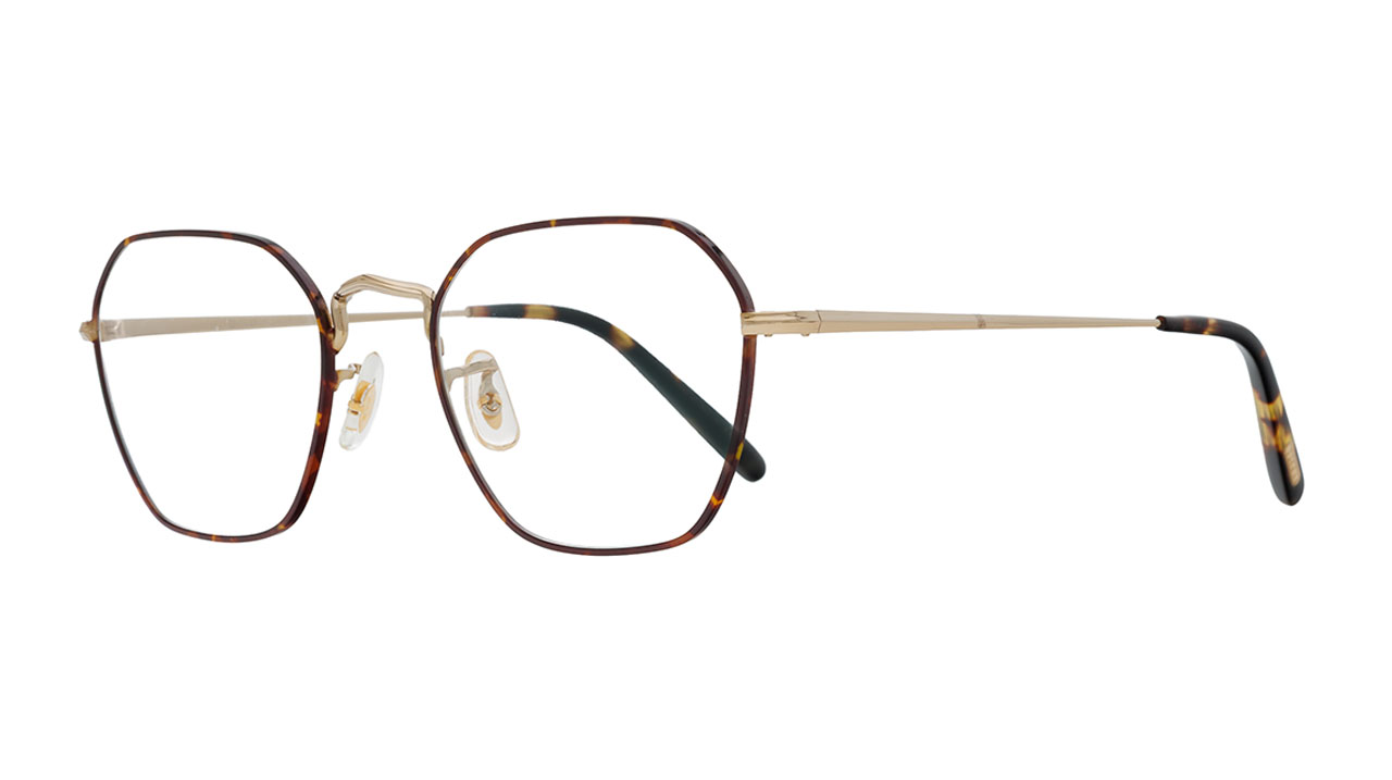 Glasses Oliver-peoples Levison ov1334, n/a colour - Doyle