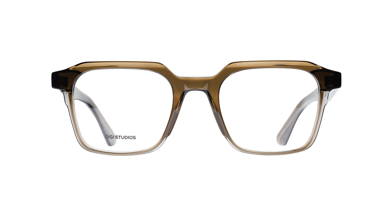 Glasses Gigi-studios Brad, n/a colour - Doyle